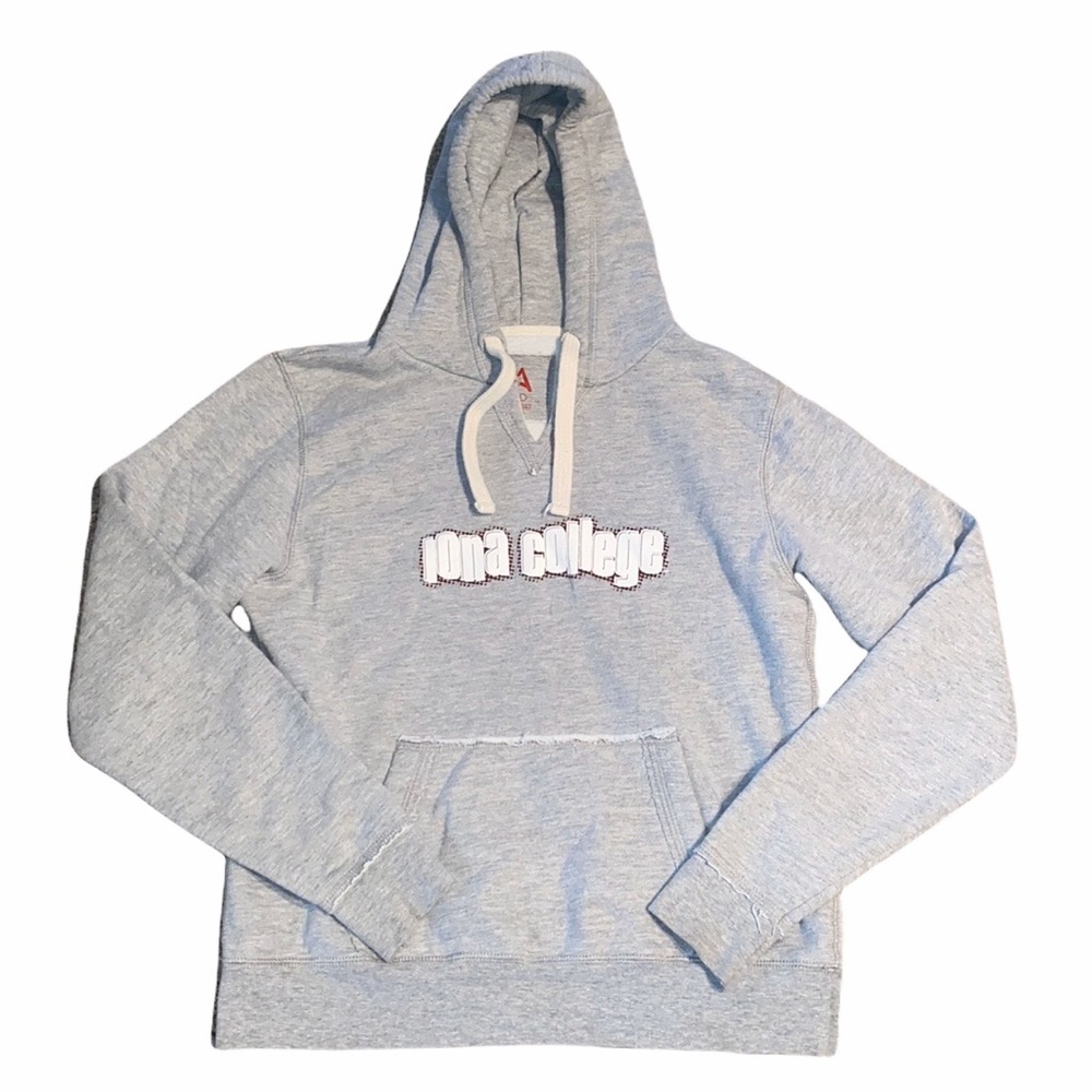 Iona College (NY) Youth Hoodie